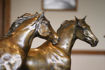 Picture of Bronze Sculpture - Stamina