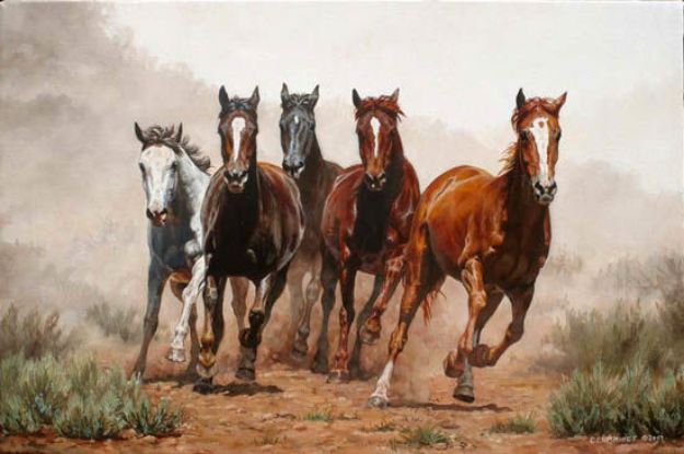 Picture of Breakaway