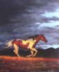 Picture of Thunder Ridge Series - Set of 3