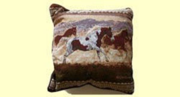 Picture of Take Off Pillow- Small